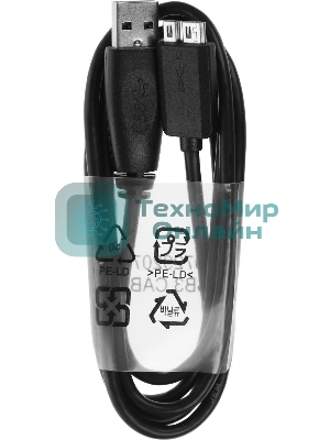 Внешний HDD 3.5