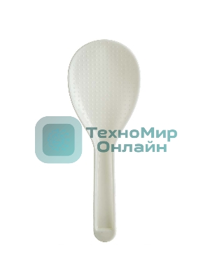 Мультиварка DELTA DL-6529 белый, 900 Вт, 5л, 6 ПРОГРАММ (4)