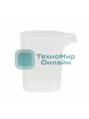 Утюг Centek CT-2313 красный, 2400 Вт, 50 г/мин, 185 г/мин, 350 мл