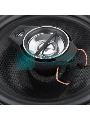 Колонка автомобильная FIVE SC-652