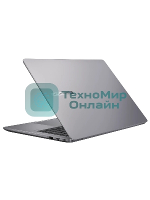 Ноутбук ASUS ExpertBook P3 PM3406CKA-LY0238 AMD Ryzen AI 5 330 2000MHz/14