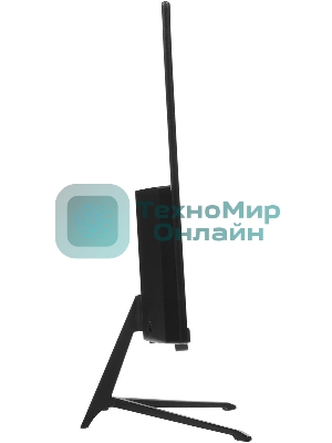 Моноблок IRU P233 23.8