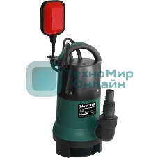 Насос FAVOURITE WP 1200