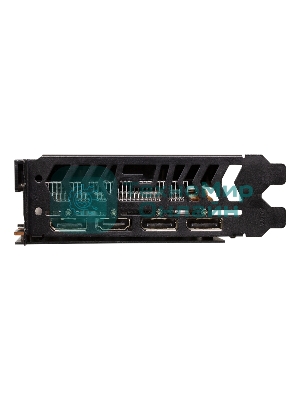 Видеокарта PowerColor PCI-E 4.0 RX 7600 8G-F AMD Radeon RX 7600 8Gb 128bit GDDR6 2250/18000 HDMIx1 DPx3 HDCP Ret