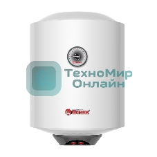 Водонагреватель Thermex PRAKTIK 30 V SLIM Серия: PRAKTIK, Размеры (ВхШхГ) 501х365х378 мм, Форма Круглая узкая, Производство: Россия, Внутренний бак: Нержавейка, Исполнение: Вертикальное, Объем горячей воды 30 л, Гарантия на внутренний бак: 7 лет, Мощность 2,5 (1,5+1,0) кВт.