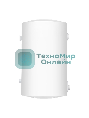 Водонагреватель Ballu BWH/S 80 Orfeus DH