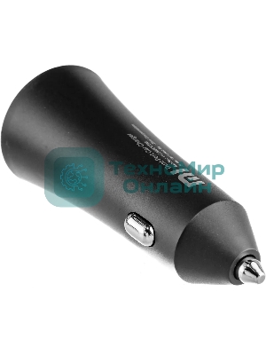 Автомобильное зарядное устройство Mi 20W Wireless Car Charger Xiaomi Mi 20W Wireless Car Charger