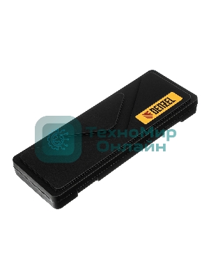 Штангенциркуль Denzel, 150 мм, электронный, с глубиномером