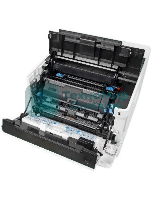 Принтер лазерный Kyocera Ecosys P2040dn (1102RX3NL0), A4, ч/б, печ. до 40 стр/мин., 1200 x 1200 dpi, USB, RJ-45