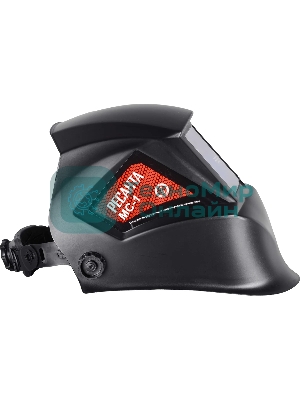 Маска сварщика Ресанта МС-1