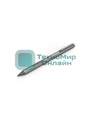 Стилус CHUWI для Hi10 Max