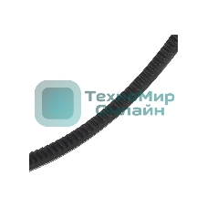 Ремень PATRIOT SR13x737 для швонарезчика RCS 450