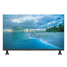 Телевизор BQ 32