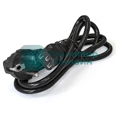 Блок питания Exegate 600PPE (EX260643RUS-PC), 600Вт, 120Вт, черный