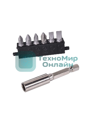 Дрель-шуруповерт аккумуляторная Ресанта ДА-12-2Л 75/14/1, Аккумуляторная, 12В