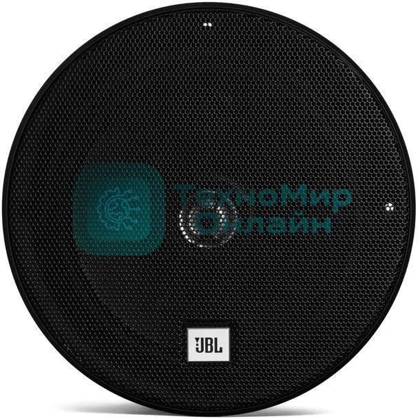 Автоколонки JBL STAGE1 621 6,5