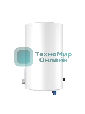 Водонагреватель Thermex Mini 15 O
