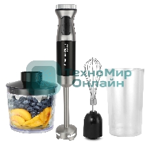 Блендер Zigmund & Shtain BH-241 M