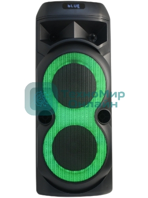 Акустическая система AIWA CAS-656