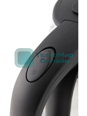 Чайник электрический Goodhelper KG-18B10