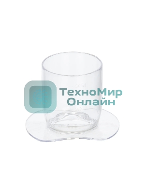 Блендер стационарный Energy EN-267 300 Вт, 3 скорости