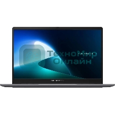 Ноутбук ASUS ExpertBook Essential P1403CVA-S61772 CORE 5 210H 16GB/512GB 2280 PCIE G4 SSD/14.0