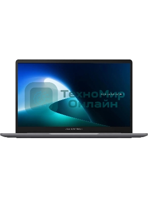 Ноутбук ASUS ExpertBook Essential P1403CVA-S61772 CORE 5 210H 16GB/512GB 2280 PCIE G4 SSD/14.0
