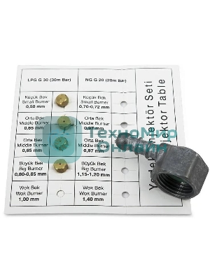 Газовая варочная панель Maunfeld EGHG.64.2CB/G, 4 конфорки, закаленное стекло, черный