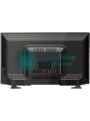 Телевизор Asano 32