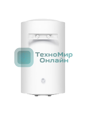 Водонагреватель Ballu BWH/S 80 Orfeus DH