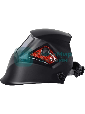 Маска сварщика Ресанта МС-1