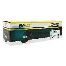 Драм-юнит Hi-Black (HB-CF219A) для HP LJ Pro M104/MFP M132, 12K