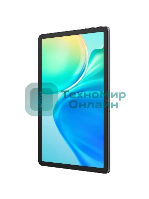 Планшет Blackview Tab 90 10.9