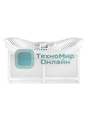 Сушильная машина LEX LDM12GrBlThD серый, 10 кг, сушка - конденсационная, программ - 16, 60 x 85 x 62 см