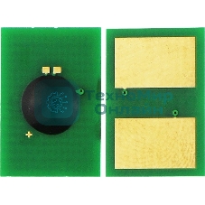 Чип тонер-картриджа Cactus CS-CHIP-O-45807120 (45807120/45807106) 7000 стр