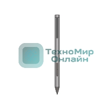 Стилус CHUWI для Hi10 Max