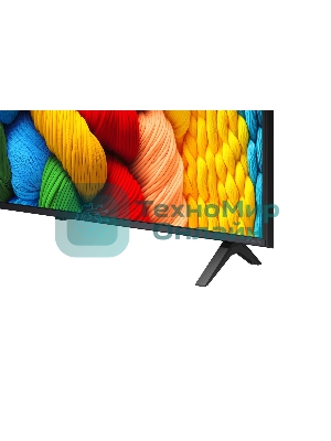 Телевизор LG 43