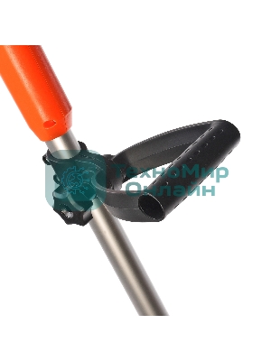 Снегоуборщик электрический Patriot SnowLine PE 2342 UES 0.5кВт