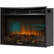 Очаг электрический Electrolux Sphere Plus EFP/P-2720RLS N