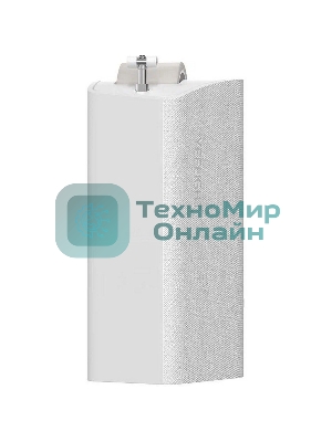 Умный мотор для карниза Yeelight Sunfish-C2-track dua motor YLCDJ-0007-2