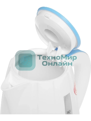 Чайник электрический Vitek VT-7031 W