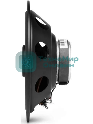 Автоколонки JBL STAGE1 621 6,5