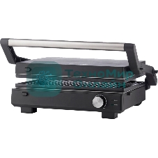 Гриль электрический BBQ Gorenje GCG2000M 744407