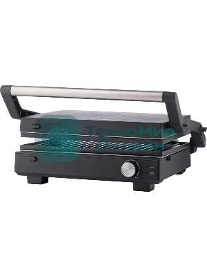 Гриль электрический BBQ Gorenje GCG2000M 744407