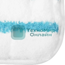 Комплект аксессуаров Starwind SSM57MP (3 предмет.)