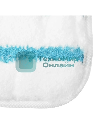 Комплект аксессуаров Starwind SSM57MP (3 предмет.)