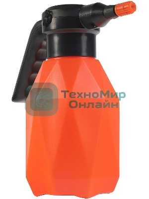 Распылитель аккумуляторный PATRIOT PT-2000Li