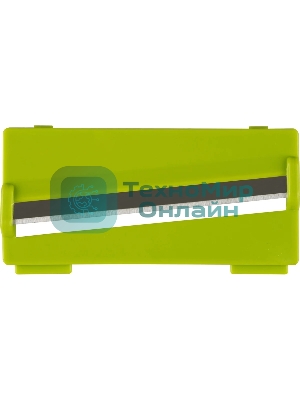 Овощерезка с контейнером LEONORD TALENTIERT, 14 в 1 (105041)