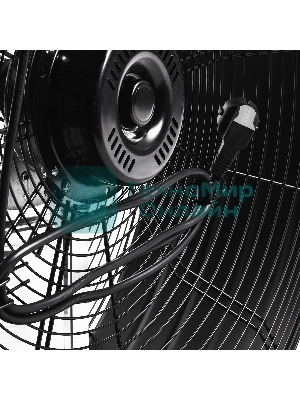Вентилятор промышленный Ballu BIF-12DB