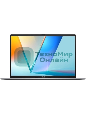 Ноутбук Asus VivoBook S16 S3607VA-RP105 Core 5 210H 16Gb SSD 512Gb Intel UHD Graphics 16
